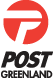 logo_partenaire