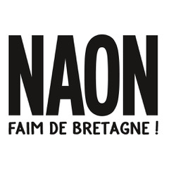 logo_partenaire
