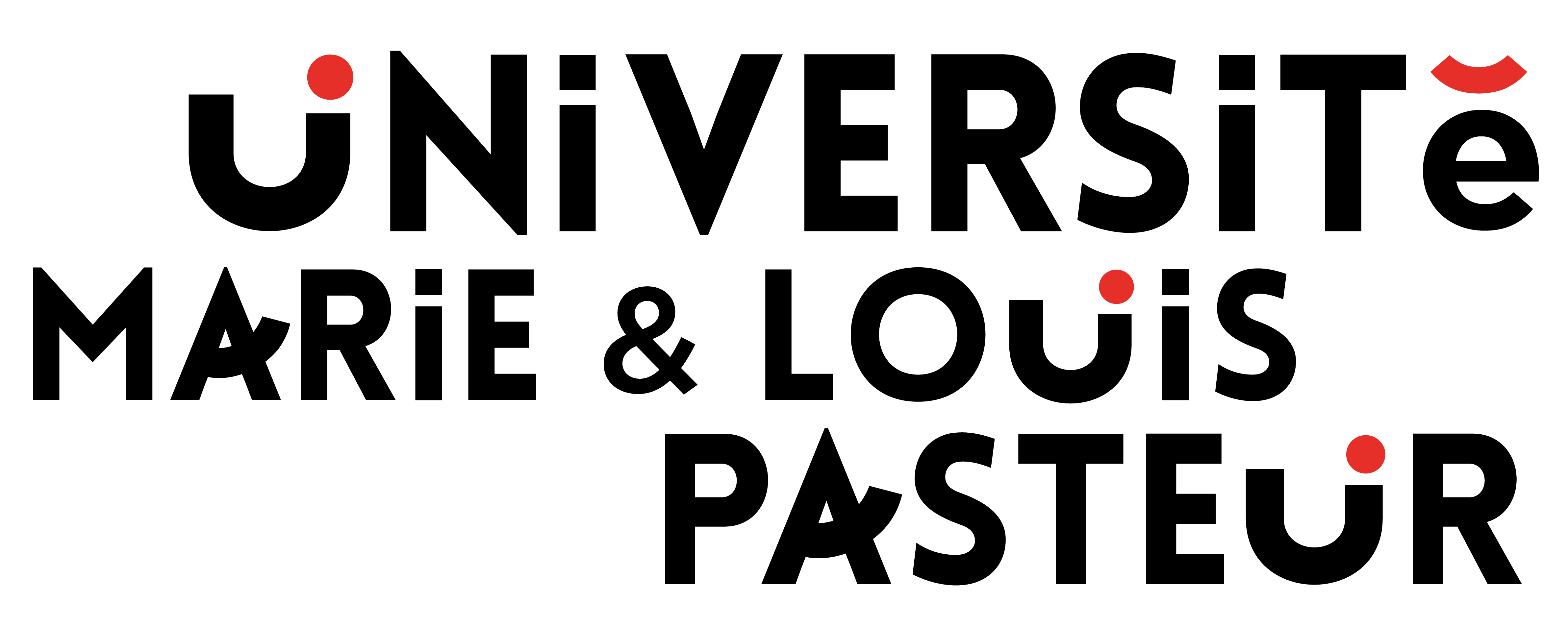 logo_partenaire