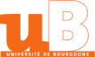 logo_partenaire