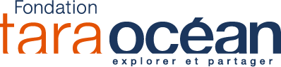 logo_partenaire