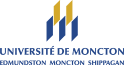 logo_partenaire