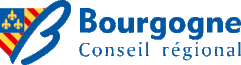 logo_partenaire