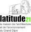 logo_partenaire